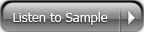 listen to sample