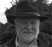 Derek Warfield