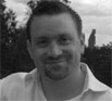 Padraig Allen